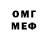 МЕТАДОН methadone Ivan Xin